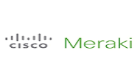 CISCO MERAKI